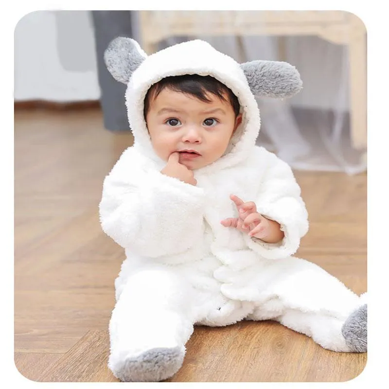 Fashion baby suit 2019