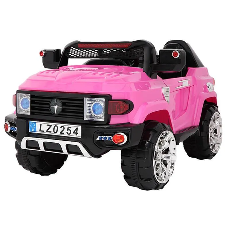 Kids driveable cars on sale